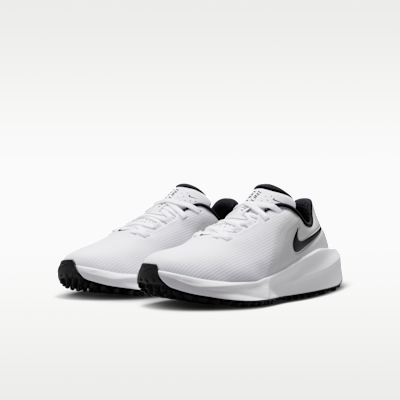 Nike Infinity G Jr. '24 Big Kids' Golf Shoes