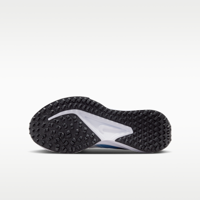 Nike Infinity G Jr. '24 Big Kids' Golf Shoes