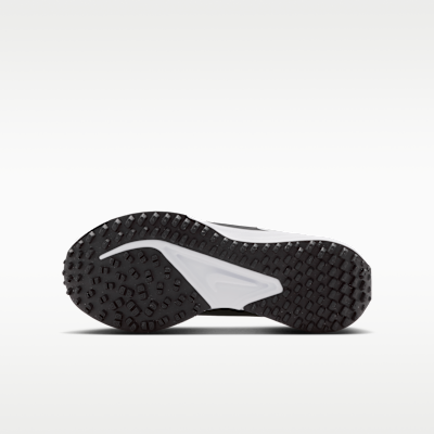 Nike Infinity G Jr. '24 Big Kids' Golf Shoes