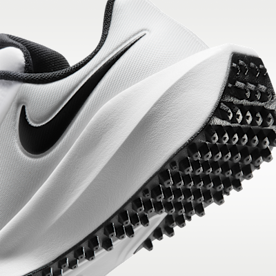 Nike Infinity G Jr. '24 Big Kids' Golf Shoes