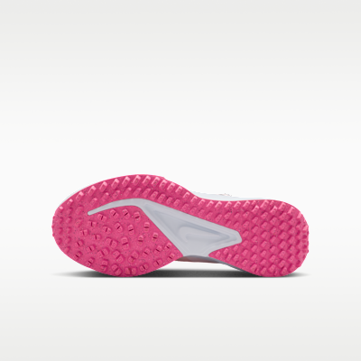 Nike Infinity G Jr. '24 Big Kids' Golf Shoes