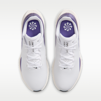 Nike Infinity G NN Golf Shoes
