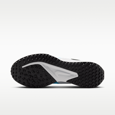 Nike Infinity G NN Golf Shoes