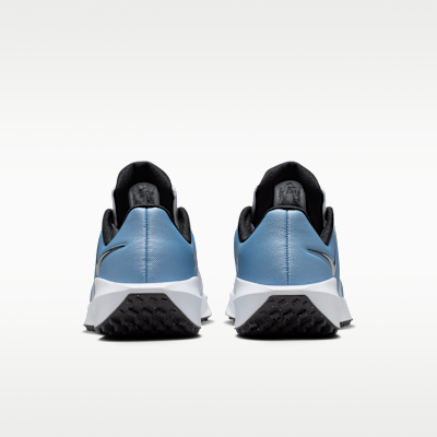 Nike Infinity G NN Golf Shoes