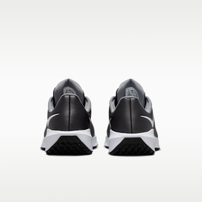 Nike Infinity G NN Golf Shoes (Wide)