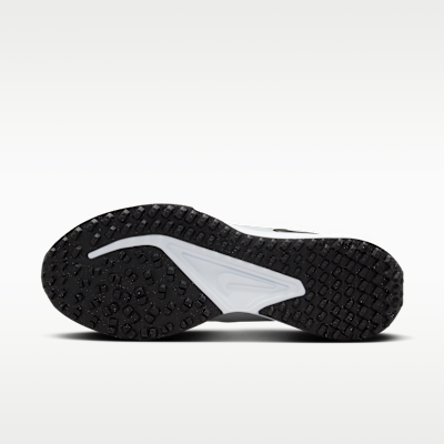 Nike Infinity G NN Golf Shoes (Wide)