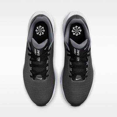 Nike Infinity G NN Golf Shoes (Wide)