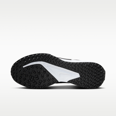Nike Infinity G NN Golf Shoes (Wide)