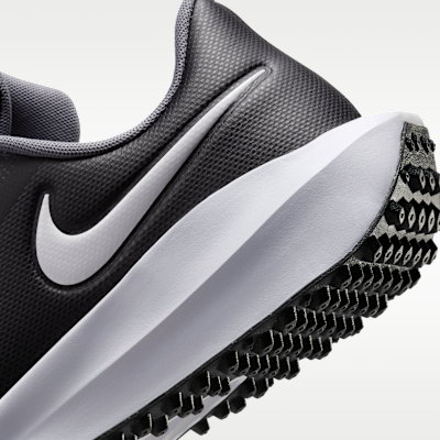 Nike Infinity G NN Golf Shoes (Wide)