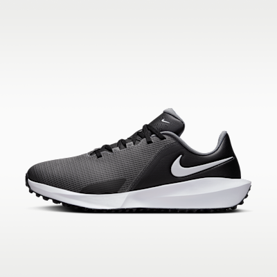 Nike Infinity G NN Golf Shoes (Wide)