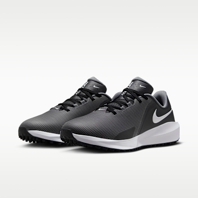 Nike Infinity G NN Golf Shoes (Wide)