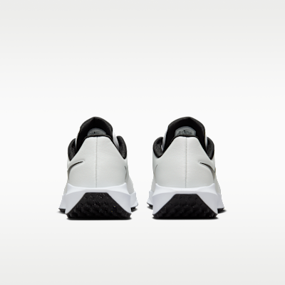 Nike Infinity G NN Golf Shoes (Wide)