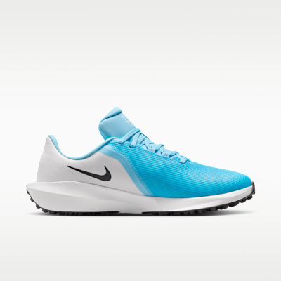 Nike Infinity G NN Golf Shoes