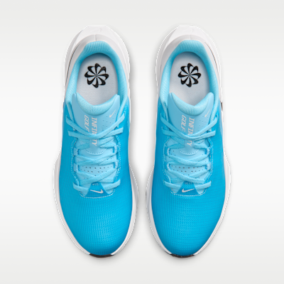 Nike Infinity G NN Golf Shoes