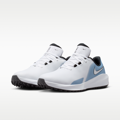 Nike Infinity G NN Golf Shoes