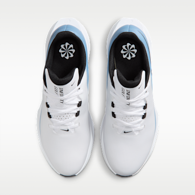 Nike Infinity G NN Golf Shoes