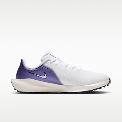 Nike Infinity G NN Golf Shoes