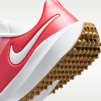 Nike Infinity G NN Golf Shoes