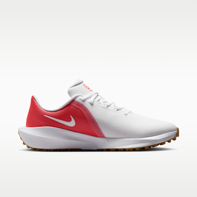 Nike Infinity G NN Golf Shoes