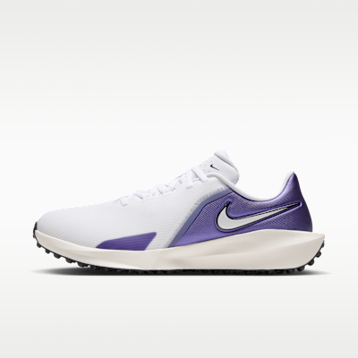 Nike Infinity G NN Golf Shoes