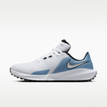 Nike Infinity G NN Golf Shoes