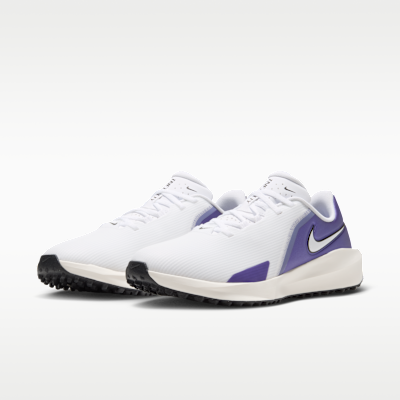 Nike Infinity G NN Golf Shoes