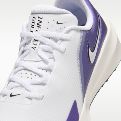 Nike Infinity G NN Golf Shoes