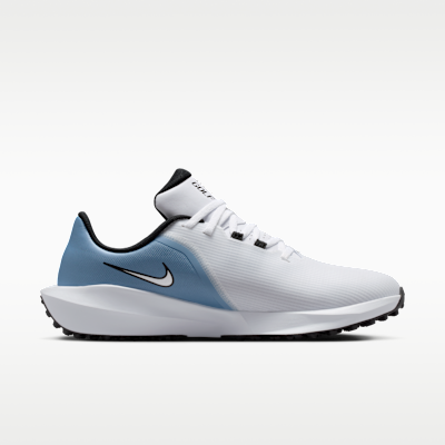 Nike Infinity G NN Golf Shoes