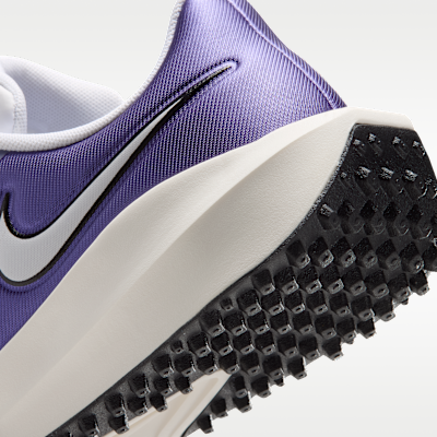 Nike Infinity G NN Golf Shoes