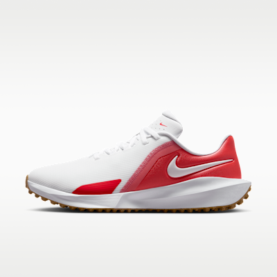 Nike Infinity G NN Golf Shoes