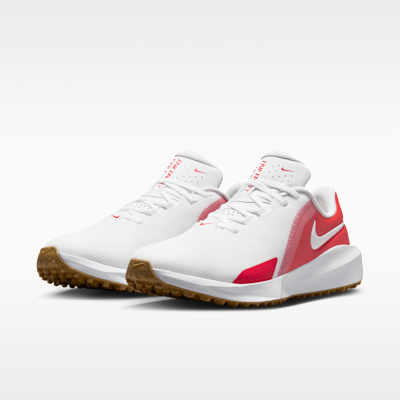 Nike Infinity G NN Golf Shoes