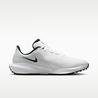 Nike Infinity G NN Golf Shoes