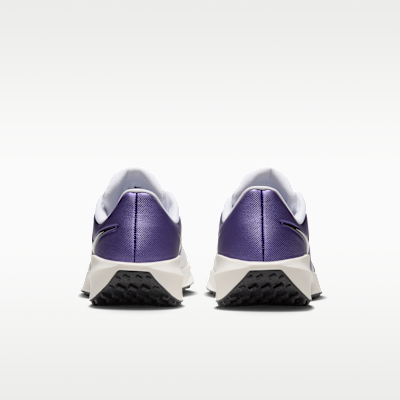 Nike Infinity G NN Golf Shoes