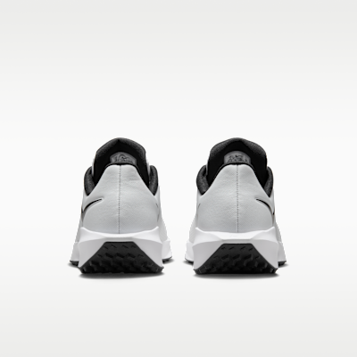 Nike Infinity G NN Golf Shoes