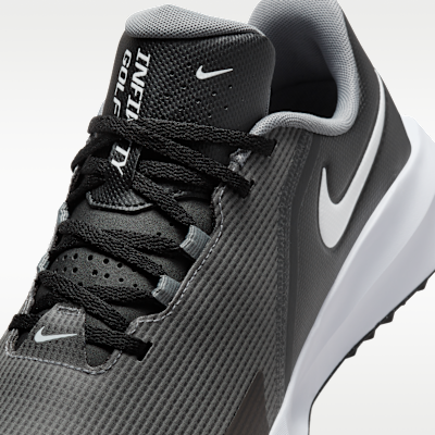 Nike Infinity G NN Golf Shoes