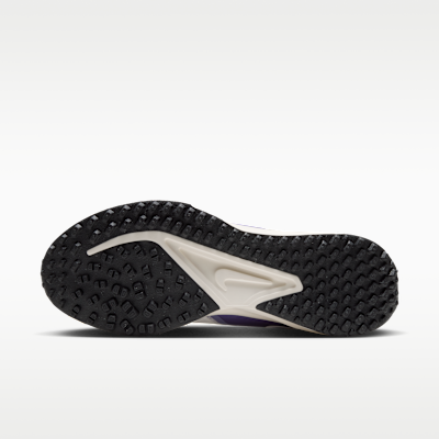 Nike Infinity G NN Golf Shoes