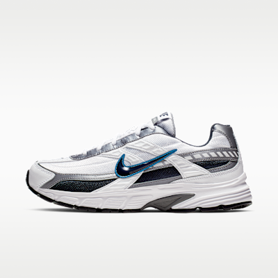 Nike Initiator Men's Shoes