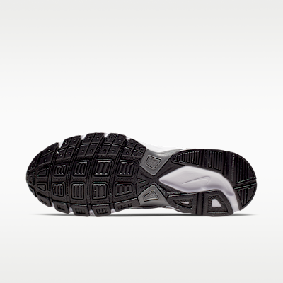 Nike Initiator Men's Shoes