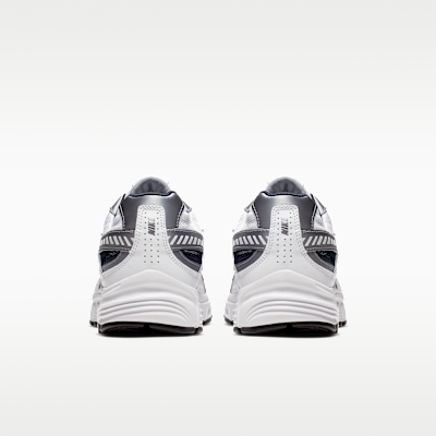Nike Initiator Men's Shoes