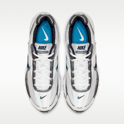 Nike Initiator Men's Shoes