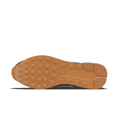 Nike Internationalist By You Custom Men's Shoe