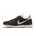 Nike Internationalist By You Custom Men's Shoe