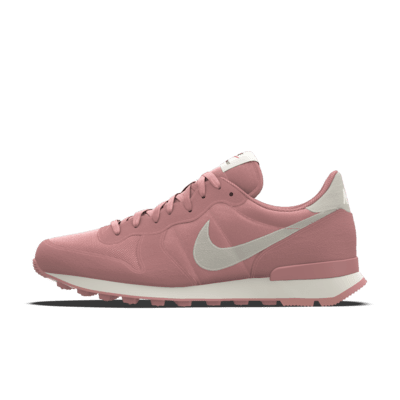 Nike Internationalist By You Custom Men's Shoe