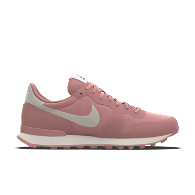 Nike Internationalist By You Custom Men's Shoe