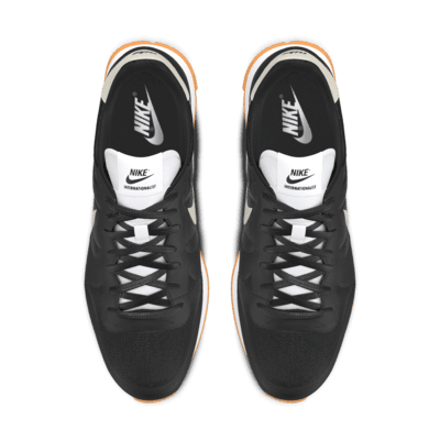 Nike Internationalist By You Custom Men's Shoe