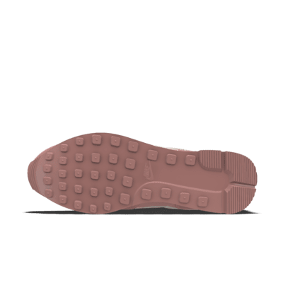 Nike Internationalist By You Custom Men's Shoe