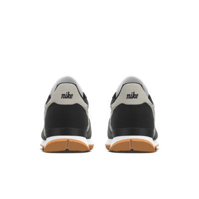 Nike Internationalist By You Custom Men's Shoe