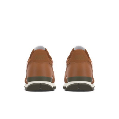 Nike Internationalist By You Custom Men's Shoe
