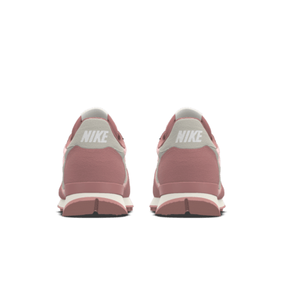 Nike Internationalist By You Custom Men's Shoe