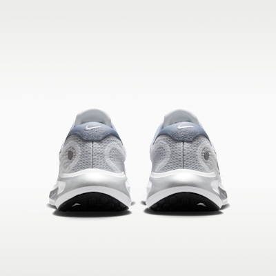 Nike Journey Run Men's Road Running Shoes